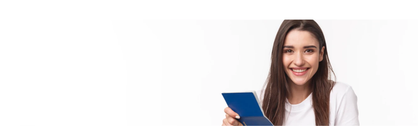 Student Visa